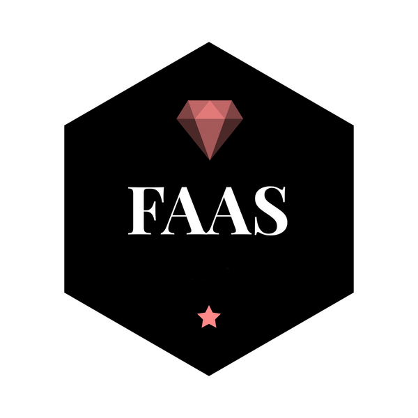 FAAS COLLECTION 